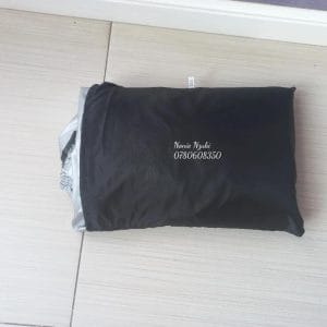 bikecover4