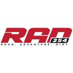 RAD254