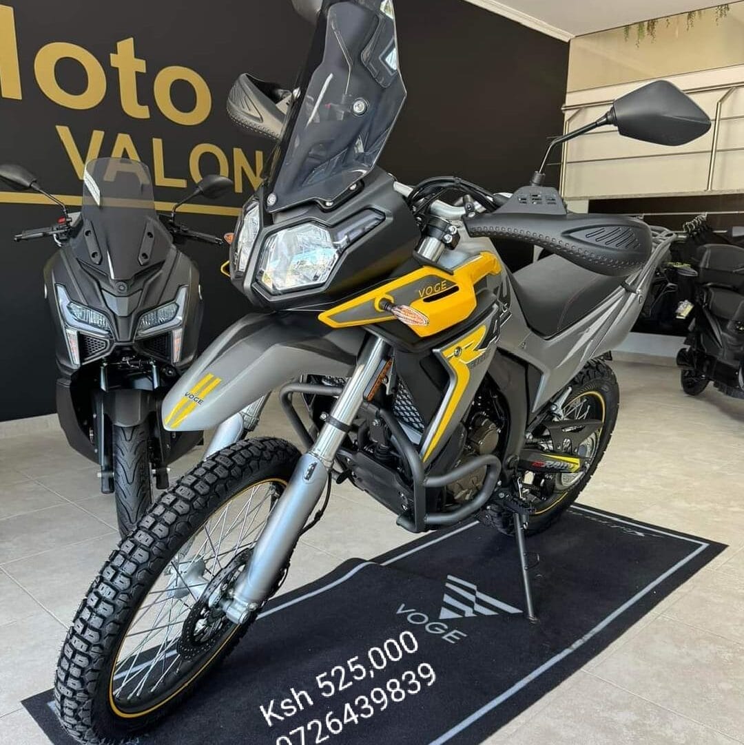 2023 VOGE 300 RALLY Soko Ya AMD 2023-voge-300-rally-soko-ya-amd