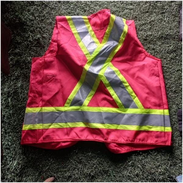 pink vest1
