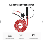 connector3