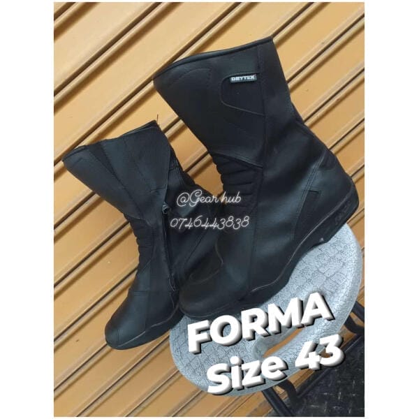 formaboots3